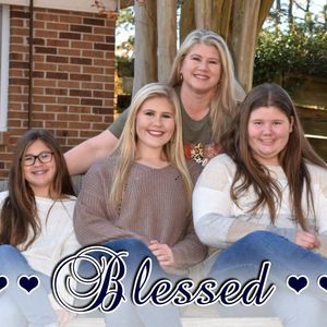 Meet your Posher, Charla c.